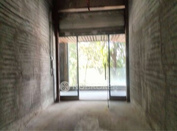 Room in  Office Space at Godrej Urban Park, Chandivali – for Rent