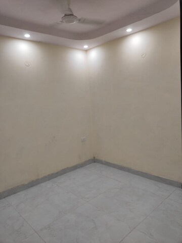 2.5 BHK Builder Floor For Rent in Mayur Vihar