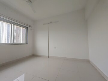 Room in 2 BHK Apartment at Godrej City, Poyanje – for Rent