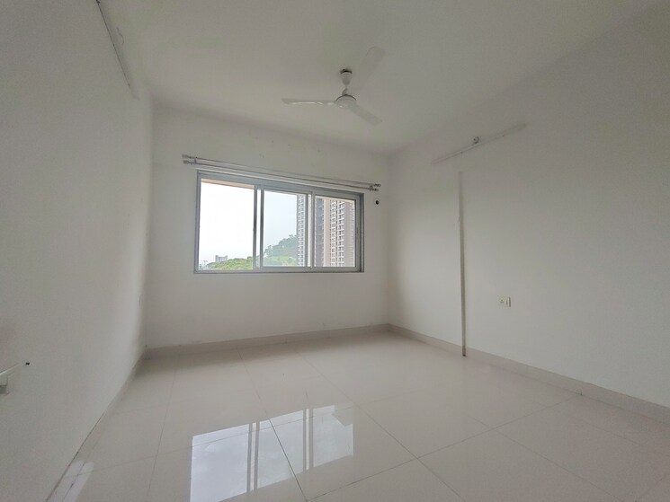 Room, godrej-city 2 Bedroom 735 Sq.Ft. Apartment In Poyanje Navi Mumbai 8960851