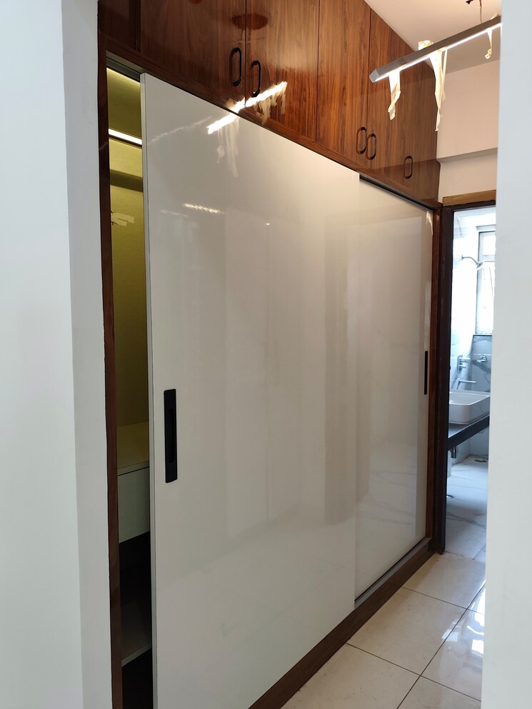 undefined, rishita-manhattan 3.5 Bedroom 1800 Sq.Ft. Apartment In Gomti Nagar Lucknow 8960845