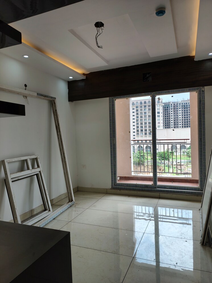 Room, rishita-manhattan 3.5 Bedroom 1800 Sq.Ft. Apartment In Gomti Nagar Lucknow 8960845