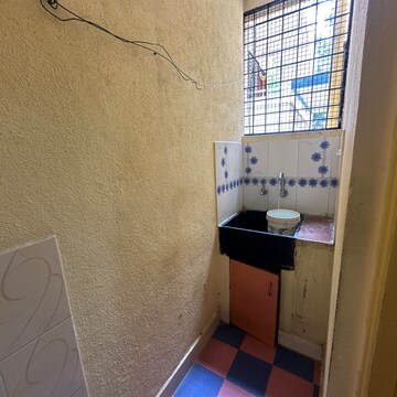  4 BHK Independent House at Kurubarahalli – for Rent