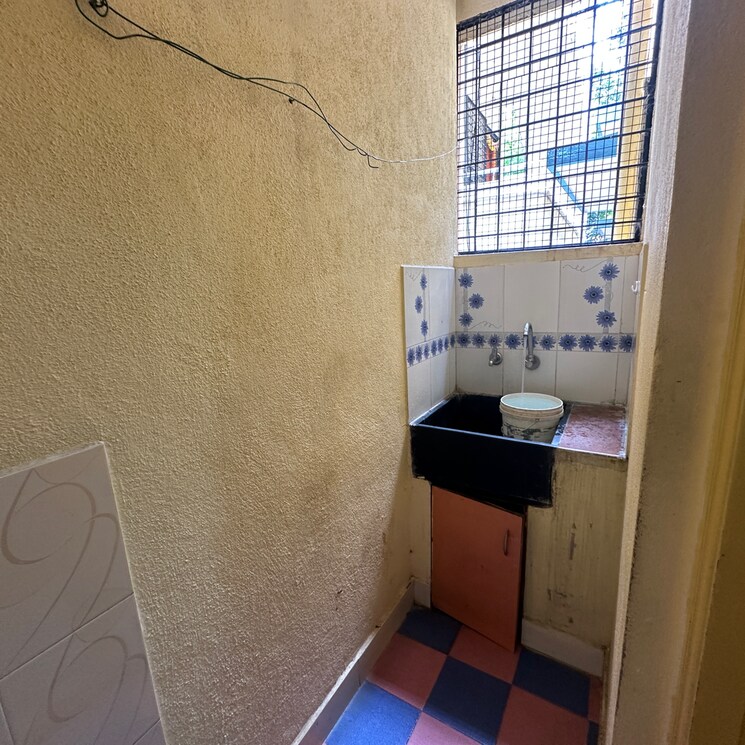 Other, kurubarahalli 4 Bedroom 2000 Sq.Ft. Independent House In Kurubarahalli Bangalore 8960852