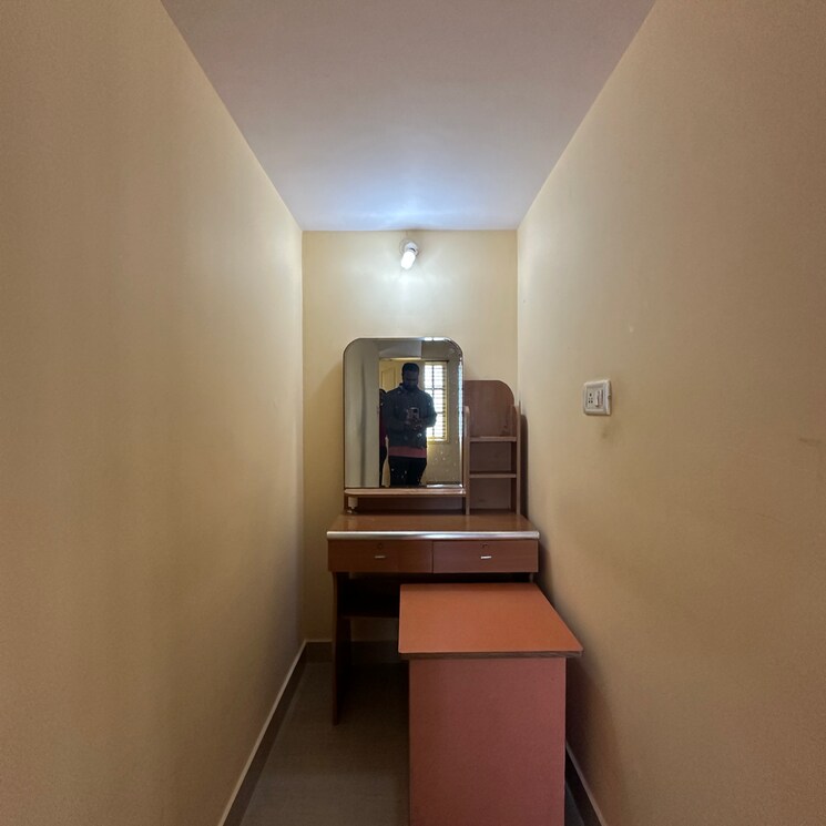 Other, kurubarahalli 4 Bedroom 2000 Sq.Ft. Independent House In Kurubarahalli Bangalore 8960852