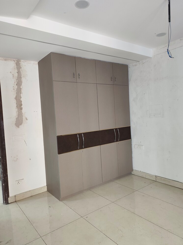 Room, rishita-manhattan 3.5 Bedroom 1800 Sq.Ft. Apartment In Gomti Nagar Lucknow 8960864