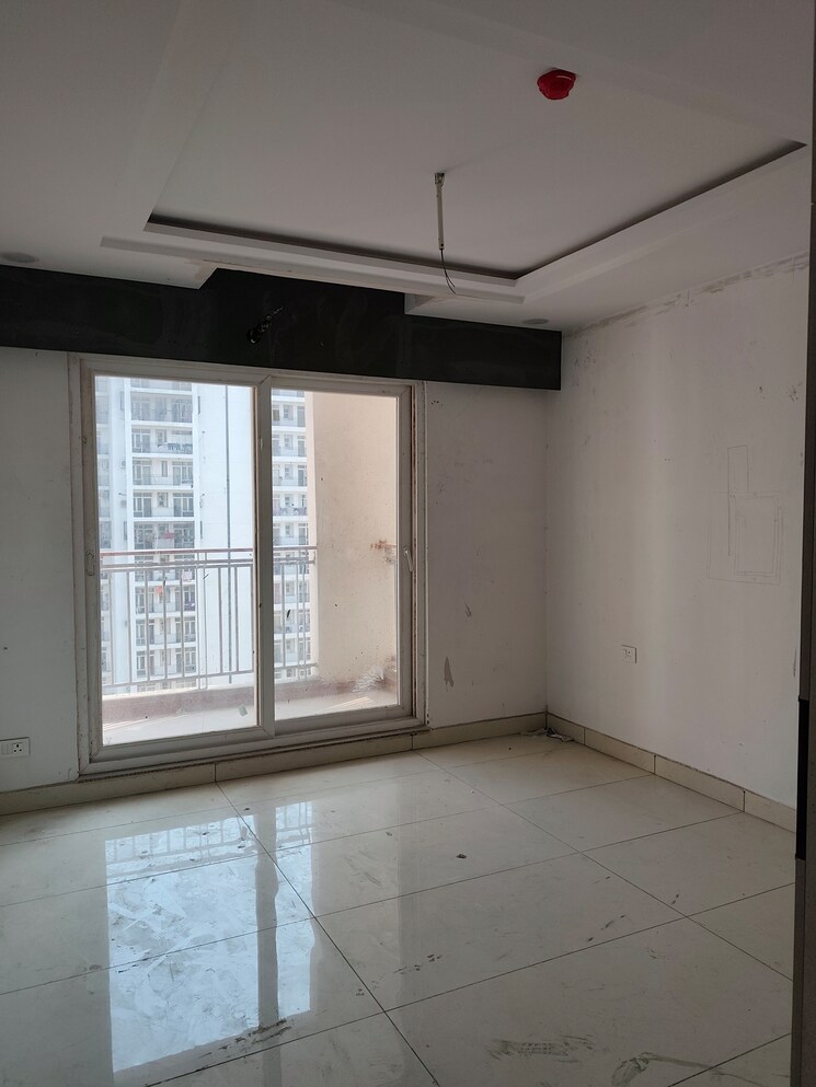 Room, rishita-manhattan 3.5 Bedroom 1800 Sq.Ft. Apartment In Gomti Nagar Lucknow 8960864