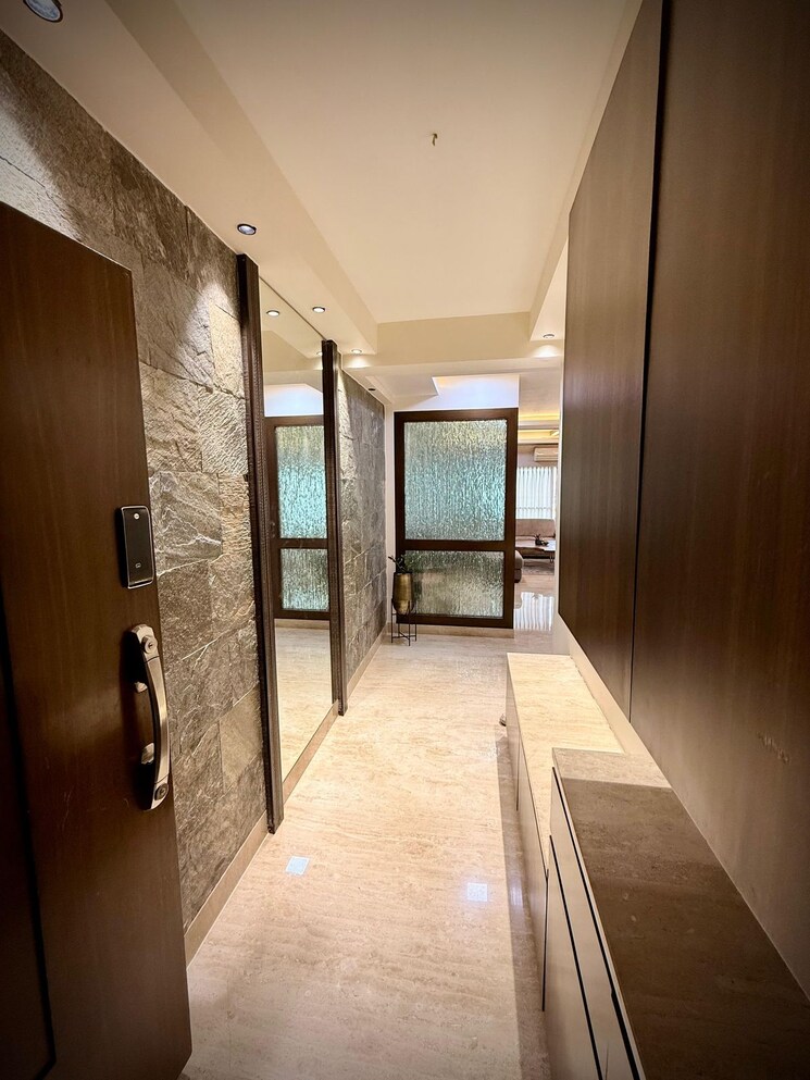 undefined, snn-raj-lakeview 4 Bedroom 3580 Sq.Ft. Apartment In Btm Layout Bangalore 8960857