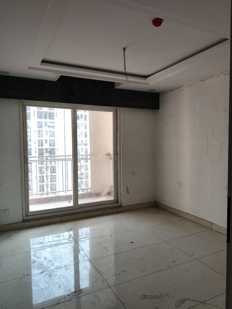 Room, rishita-manhattan 3.5 Bedroom 1800 Sq.Ft. Apartment In Gomti Nagar Lucknow 8960864
