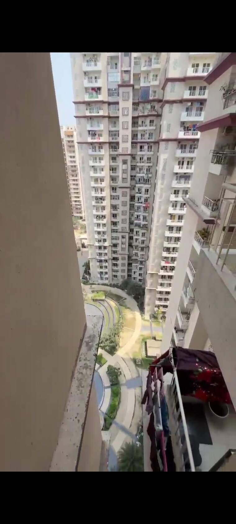 undefined, samridhi-grand-avenue 2 Bedroom 980 Sq.Ft. Apartment In Tech Zone 4 Greater Noida Greater Noida 8960883