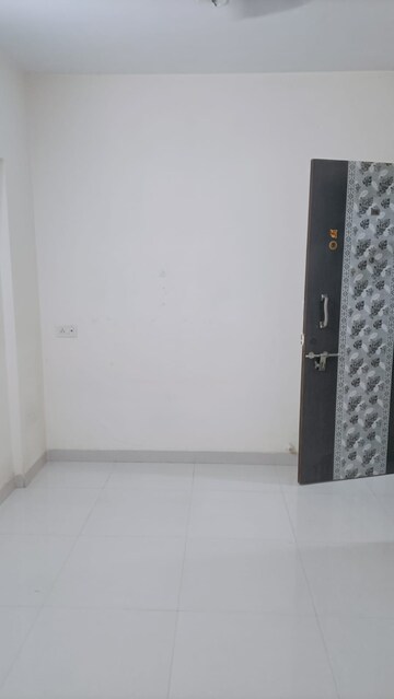 Room in 1 BHK Apartment at SK Heights, Ghansoli – for Rent