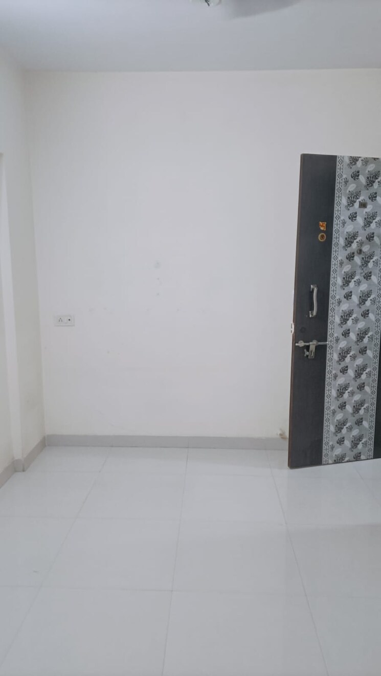 Room, sk-heights 1 Bedroom 672 Sq.Ft. Apartment In Ghansoli Navi Mumbai 8960886