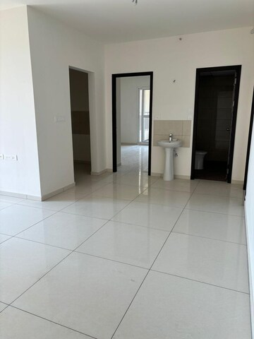 Room in 2 BHK Apartment at Navami LandMaark, Raja Rajeshwari Nagar – for Sale