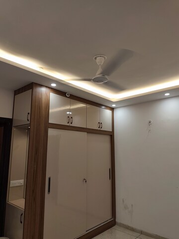 3 BHK Apartment For Rent in Omaxe The Palace, Gomti Nagar