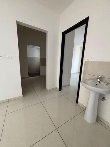Room in 2 BHK Apartment at Navami LandMaark, Raja Rajeshwari Nagar – for Sale