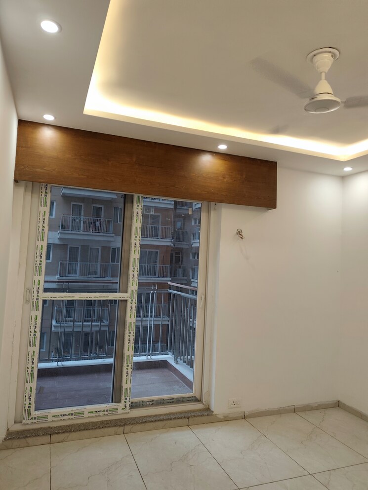 Room, omaxe-the-palace 3 Bedroom 1375 Sq.Ft. Apartment In Gomti Nagar Lucknow 8960890