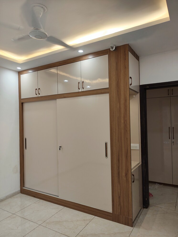 undefined, omaxe-the-palace 3 Bedroom 1375 Sq.Ft. Apartment In Gomti Nagar Lucknow 8960890