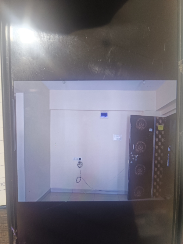 1 BHK Apartment For Rent in Vastu Villa