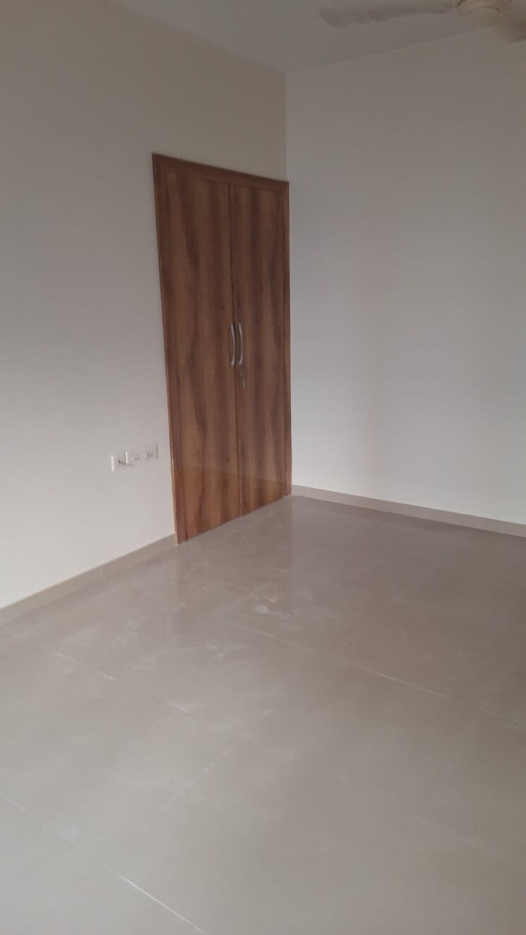 Bedroom, dombivli east 1 Bedroom 594 Sq.Ft. Apartment In Dombivli East Thane 8960877