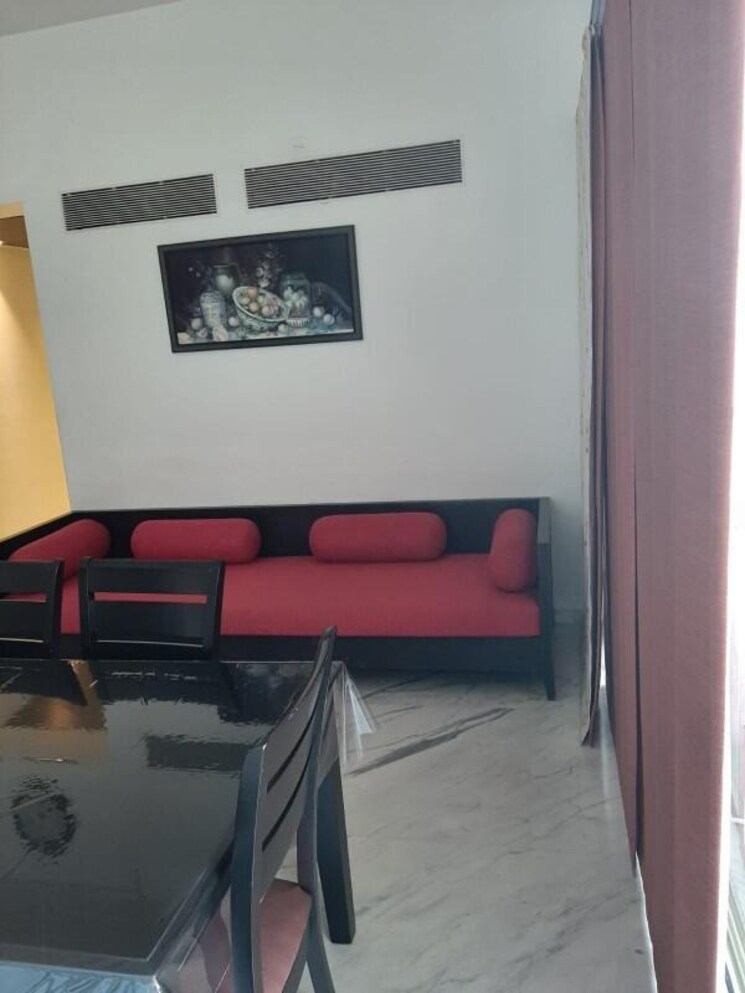 undefined, lodha-bellissimo 3 Bedroom 1900 Sq.Ft. Apartment In Mahalaxmi Mumbai 8960881