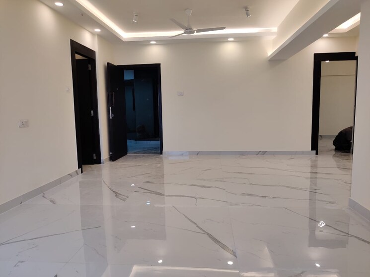 Living Room, rna-ng-eclat 3 Bedroom 1118 Sq.Ft. Apartment In Andheri West Mumbai 8960905