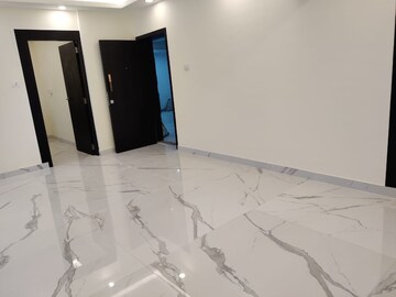 Living Room in 3 BHK Apartment at RNA NG Eclat, Andheri West – for Sale