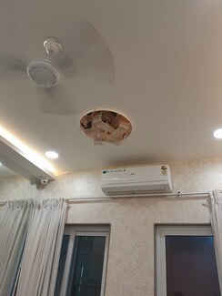 1 BHK Apartment For Sale in Shraddha Park City