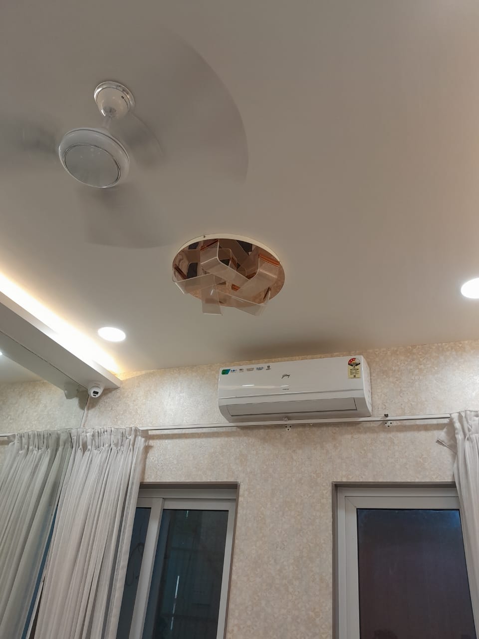 1 BHK Apartment For Sale in Shraddha Park City