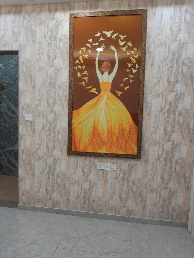 undefined, shraddha-park-city 1 Bedroom 428 Sq.Ft. Apartment In Borivali East Mumbai 8960900