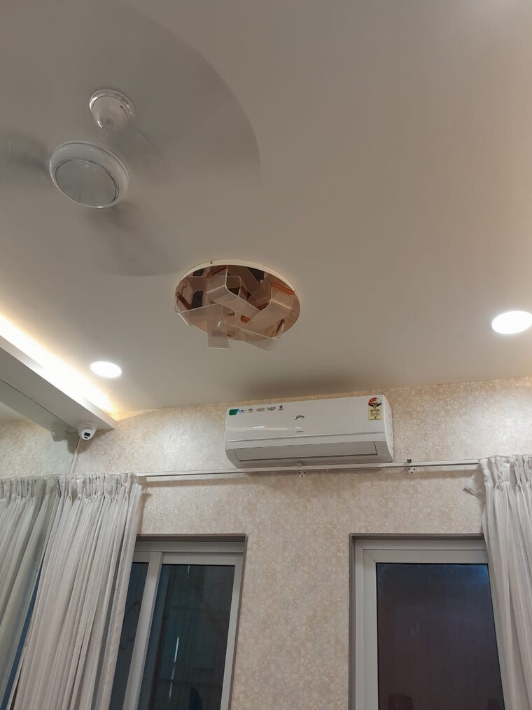 undefined, shraddha-park-city 1 Bedroom 428 Sq.Ft. Apartment In Borivali East Mumbai 8960900