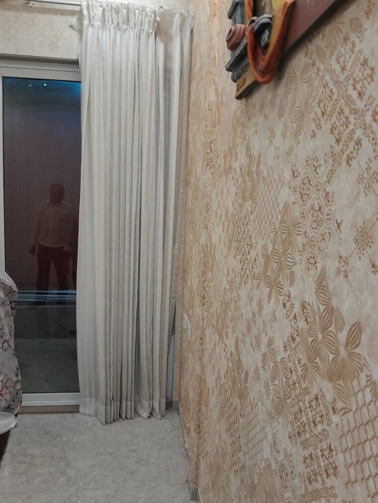 Bathroom, shraddha-park-city 1 Bedroom 428 Sq.Ft. Apartment In Borivali East Mumbai 8960900