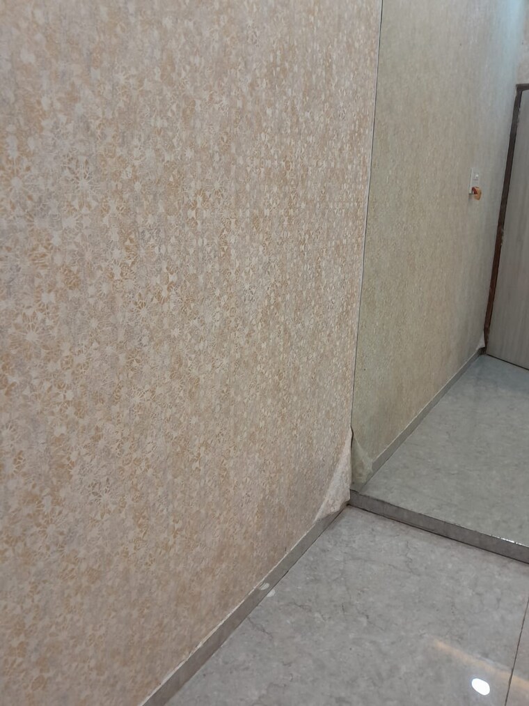 Room, shraddha-park-city 1 Bedroom 428 Sq.Ft. Apartment In Borivali East Mumbai 8960900