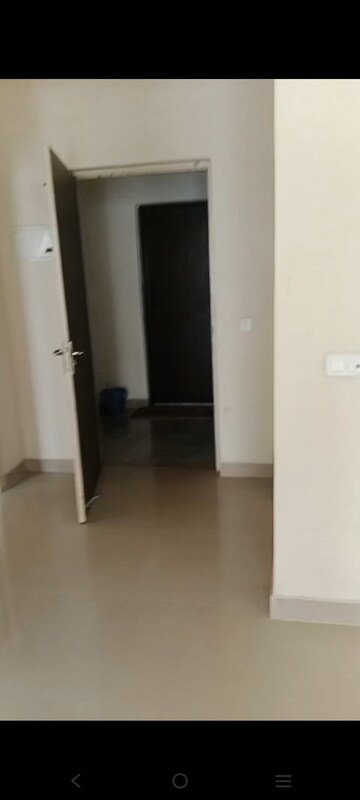 Building Lobby in 3 BHK Apartment at Paras Seasons, Sector 168 – for Sale