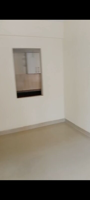 Room in 3 BHK Apartment at Paras Seasons, Sector 168 – for Sale