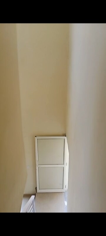 Furnished Amenities in 3 BHK Apartment at Paras Seasons, Sector 168 – for Sale