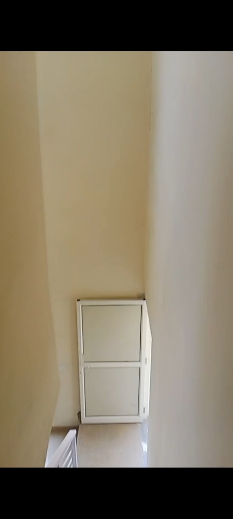 undefined, paras-seasons 3 Bedroom 1465 Sq.Ft. Apartment In Sector 168 Noida 8960922