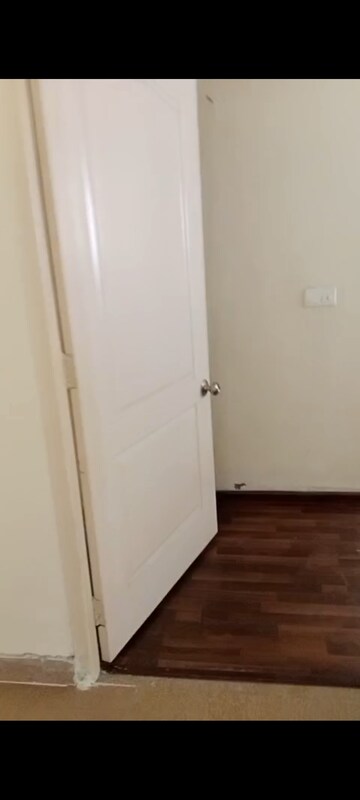 Bathroom in 3 BHK Apartment at Paras Seasons, Sector 168 – for Sale