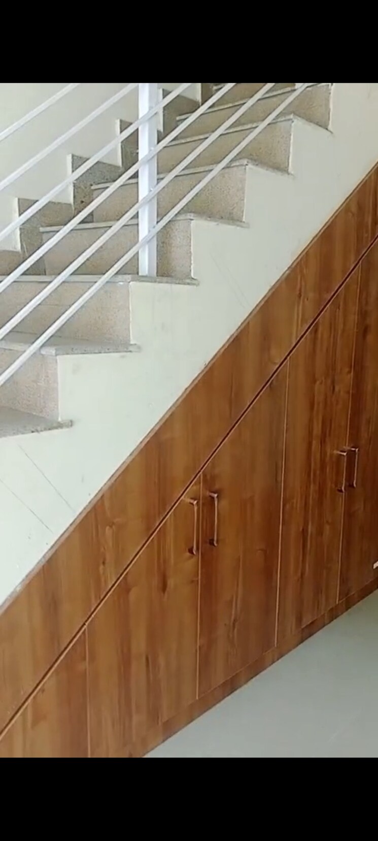 undefined, paras-seasons 3 Bedroom 1465 Sq.Ft. Apartment In Sector 168 Noida 8960922