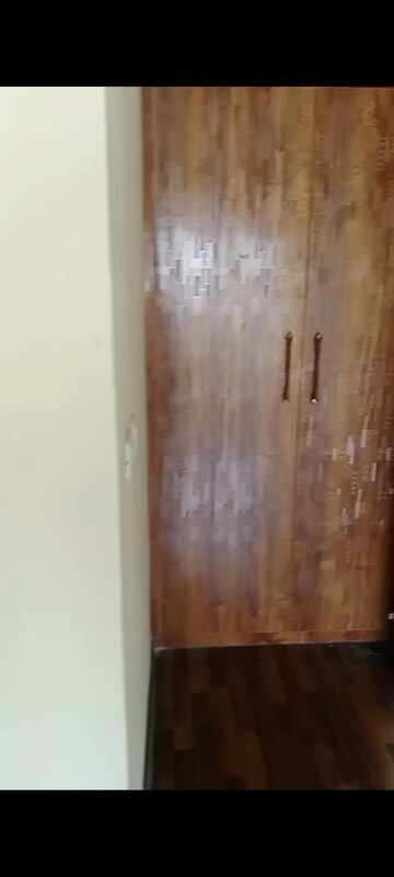 Building Lobby in 3 BHK Apartment at Paras Seasons, Sector 168 – for Sale