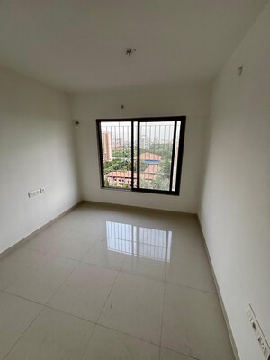 Room in 1 BHK Apartment at Old Panvel – for Sale