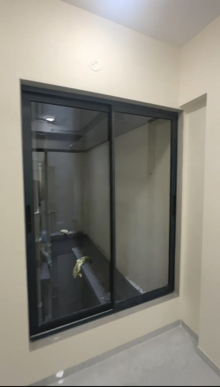 undefined, gurukrupa-gyanam 2.5 Bedroom 837 Sq.Ft. Apartment In Powai Mumbai 8960933