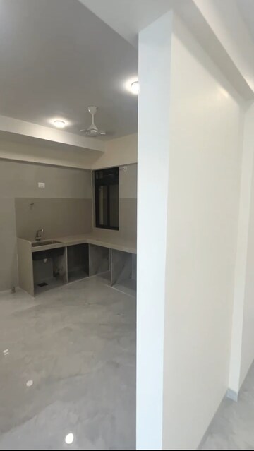 Room in 2.5 BHK Apartment at Gurukrupa Gyanam, Powai – for Sale