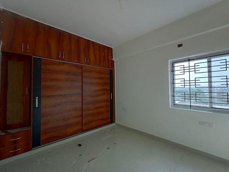 Room, hsr layout 2 Bedroom 1300 Sq.Ft. Builder Floor In Hsr Layout Bangalore 8960927