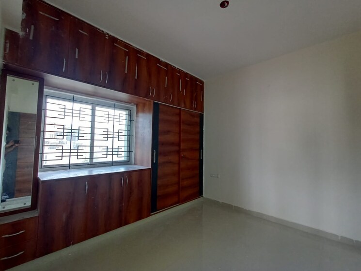 Room, hsr layout 2 Bedroom 1300 Sq.Ft. Builder Floor In Hsr Layout Bangalore 8960927