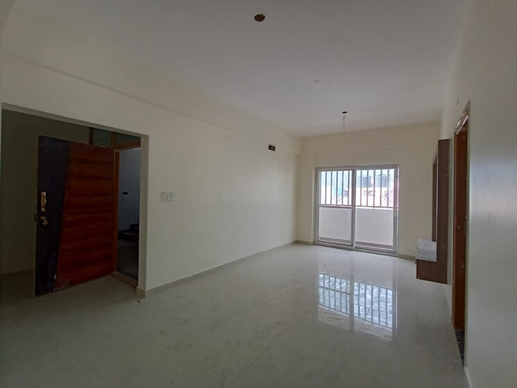 Living Room, hsr layout 2 Bedroom 1300 Sq.Ft. Builder Floor In Hsr Layout Bangalore 8960927