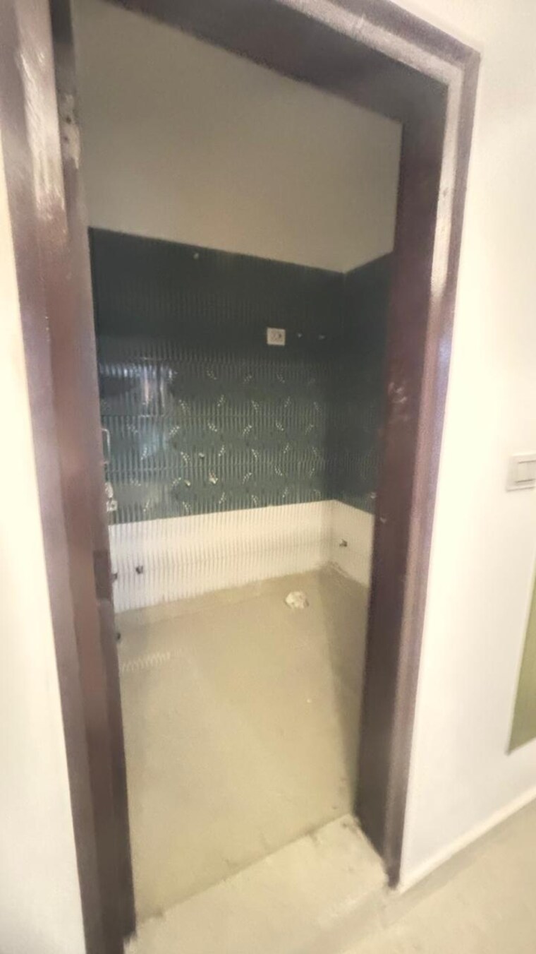 undefined, dlf ankur vihar 3 Bedroom 1000 Sq.Ft. Builder Floor In Dlf Ankur Vihar Ghaziabad 8960932