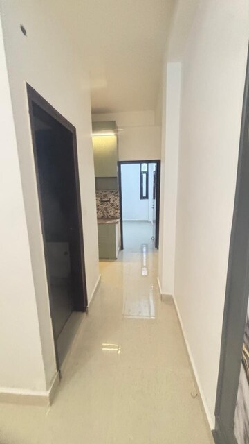 3 BHK Builder Floor For Sale in Dlf Ankur Vihar