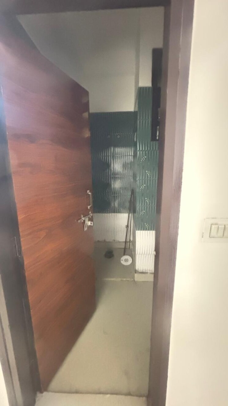 undefined, dlf ankur vihar 3 Bedroom 1000 Sq.Ft. Builder Floor In Dlf Ankur Vihar Ghaziabad 8960932