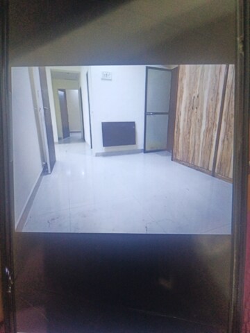 1 RK Apartment For Rent in Neel Nikita Apartment, Kopar Khairane