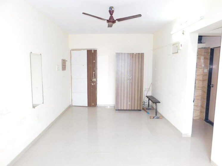 Room, nehru nagar 1 Bedroom 457 Sq.Ft. Apartment In Nehru Nagar Mumbai 8960951
